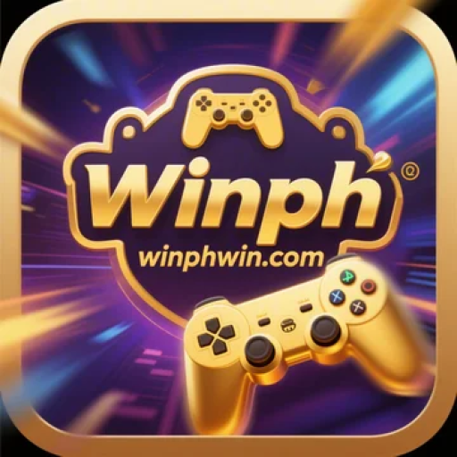 Winph