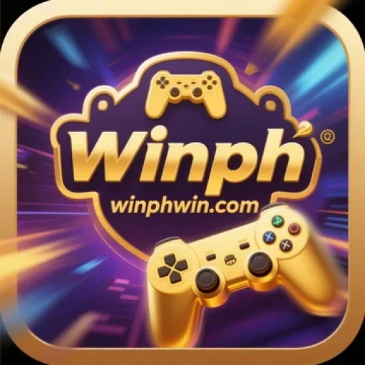 Logo Winph